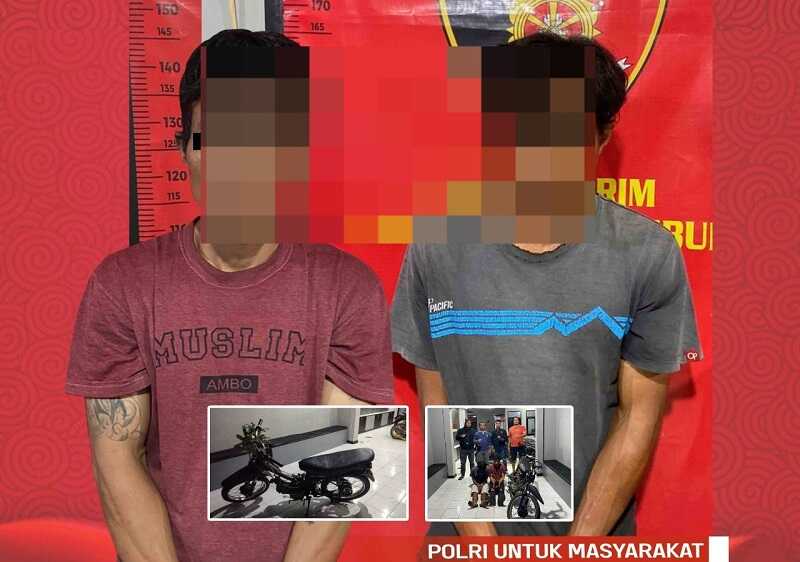 polres-payakumbuh-tangkap-pencuri-pelek-mobil