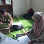 mtq-tingkat-sumatera-barat-ditunda,-kafilah-tanah-datar-tetap-lakukan-mandiri