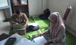 mtq-tingkat-sumatera-barat-ditunda,-kafilah-tanah-datar-tetap-lakukan-mandiri