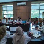 pemkab-tanah-datar-matangkan-persiapan-peringatan-hari-pahlawan