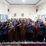 pns-pemkab-tanah-datar-bakal-ikuti-ujian-kompetensi