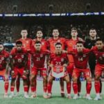 update-calon-pelatih-timnas-indonesia-baru,-agen-sodorkan-3-nama-top-ke-pssi:-ada-eks-juara-liga-champions-tiga-kali