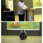 fbs-unp-gelar-festival-sastra-mursal-esten-x-2025,-peserta-capai-920-dari-dalam-dan-luar-negeri