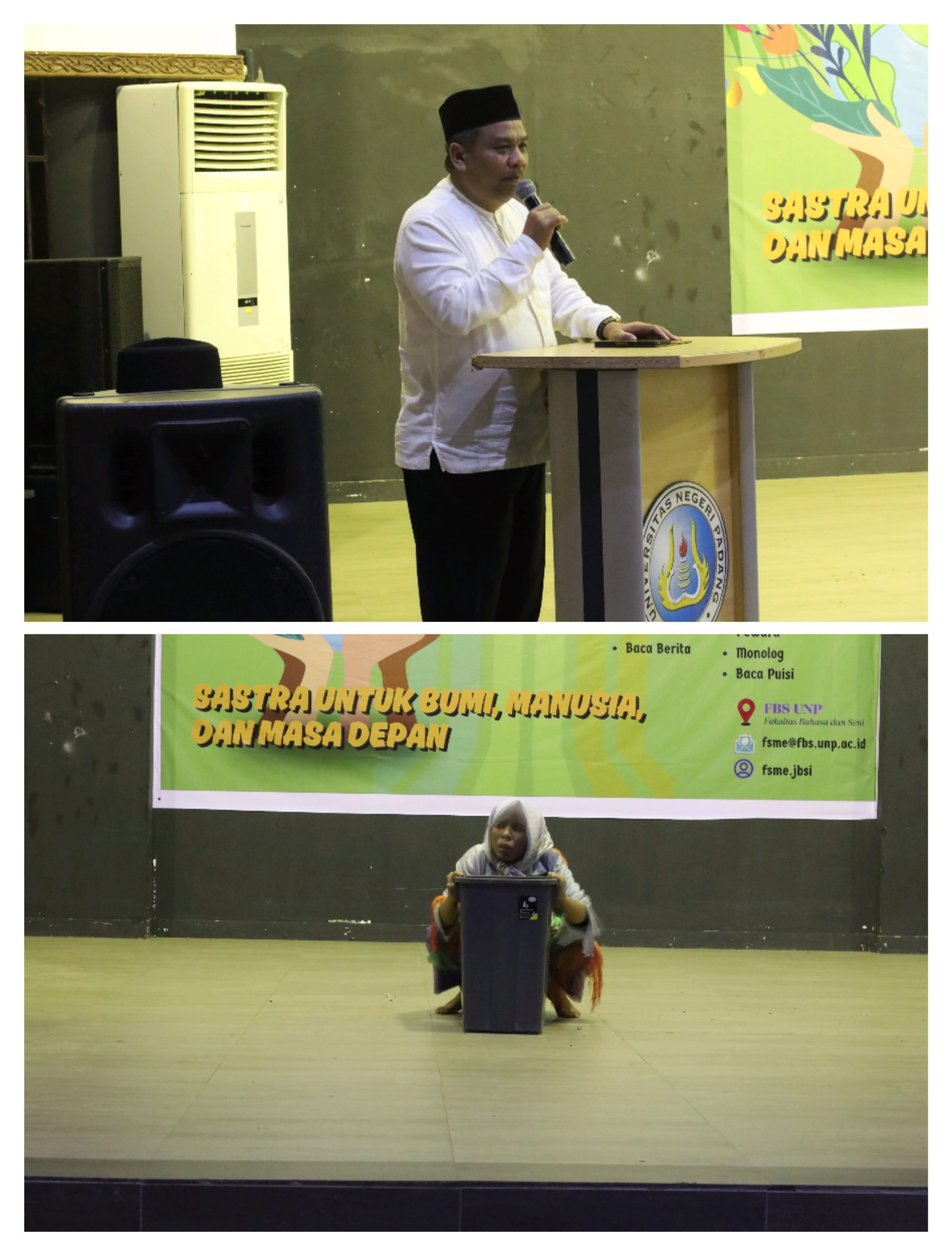 fbs-unp-gelar-festival-sastra-mursal-esten-x-2025,-peserta-capai-920-dari-dalam-dan-luar-negeri