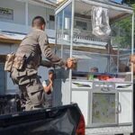 satpol-pp-padang-kembali-tertibkan-bangli-di-cenderawasih