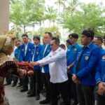 eka-putra-buka-rapimda-knpi-sumbar:-pemuda-harus-jadi-penggerak-indonesia-emas