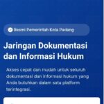 hebat!-jdih-kota-padang-terbaik-di-sumbar