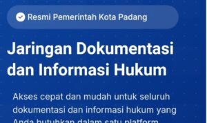 hebat!-jdih-kota-padang-terbaik-di-sumbar