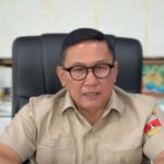 walikota-bukittinggi-ajak-masyarakat-sambut-minang-geopark-run-2025