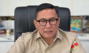 walikota-bukittinggi-ajak-masyarakat-sambut-minang-geopark-run-2025