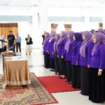 ny.lise-eka-putra-lantik-ketua-tp-posyandu-kecamatan-dan-nagari-se-tanah-datar