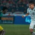 terpopuler:-netizen-pantai-gading-kaget-dengan-timnas-indonesia-u-17,-kevin-diks-ganas
