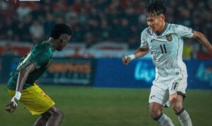 terpopuler:-netizen-pantai-gading-kaget-dengan-timnas-indonesia-u-17,-kevin-diks-ganas