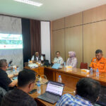 tim-peneliti-unp-gelar-fgd-kebijakan-dan-tata-kelola-resiko-bencana