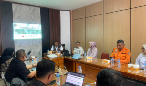 tim-peneliti-unp-gelar-fgd-kebijakan-dan-tata-kelola-resiko-bencana