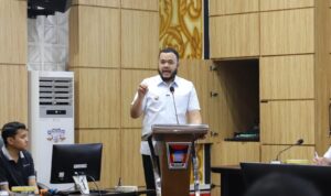 siap-siap!!-semua-destinasi-wisata-di-padang-akan-terpantau-kamera-pintar siap-siap!!-semua-destinasi-wisata-di-padang-akan-terpantau-kamera-pintar