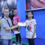 pelajar-dari-sungai-limau-harumkan-nama-padang-pariaman