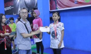 pelajar-dari-sungai-limau-harumkan-nama-padang-pariaman pelajar-dari-sungai-limau-harumkan-nama-padang-pariaman