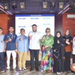 selaraskan-progul-kota-padang-dengan-csr,-wako-fadly-amran-undang-pimpinan-bumn-dan-bumn