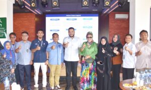 selaraskan-progul-kota-padang-dengan-csr,-wako-fadly-amran-undang-pimpinan-bumn-dan-bumn selaraskan-progul-kota-padang-dengan-csr,-wako-fadly-amran-undang-pimpinan-bumn-dan-bumn