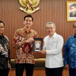 unp-penuhi-janji-kembangkan-kampus-di-sawahlunto