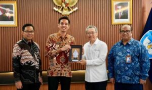 unp-penuhi-janji-kembangkan-kampus-di-sawahlunto