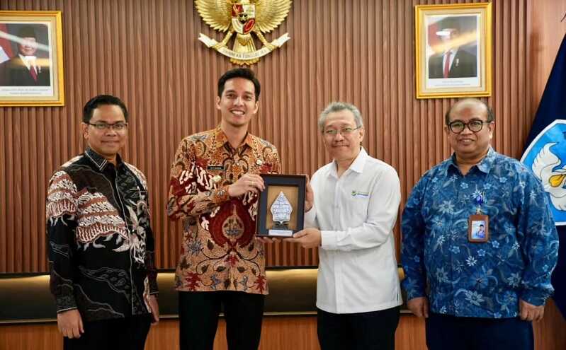 unp-penuhi-janji-kembangkan-kampus-di-sawahlunto