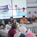 maigus-nasir-pimpin-rapat-evaluasi-realisasi-penerimaan-pad-kota-padang