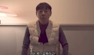 akmal-marhali-sebut-shin-tae-yong-kembali-latih-timnas-indonesia-bakal-terjadi-masalah