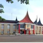 annike-maulana-diberhentikan-sesuai-prosedur-negara