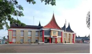 annike-maulana-diberhentikan-sesuai-prosedur-negara annike-maulana-diberhentikan-sesuai-prosedur-negara