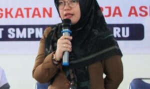 pemkab-dharmasraya-tegaskan-pemberhentian-annike-sesuai-aturan pemkab-dharmasraya-tegaskan-pemberhentian-annike-sesuai-aturan