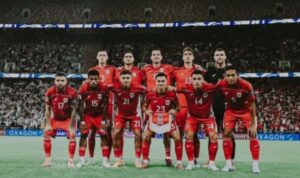 mantan-pemain-timnas-indonesia-sarankan-pssi-rekrut-pelatih-eropa,-ini-alasannya mantan-pemain-timnas-indonesia-sarankan-pssi-rekrut-pelatih-eropa,-ini-alasannya