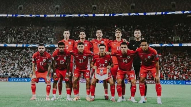 mantan-pemain-timnas-indonesia-sarankan-pssi-rekrut-pelatih-eropa,-ini-alasannya