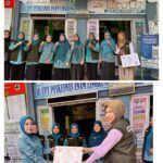 pencegahan-stunting,-angkasa-pura-indonesia-bim-bagikan-3.000-paket-sembako-untuk-masyarakat-padang-pariaman