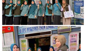 pencegahan-stunting,-angkasa-pura-indonesia-bim-bagikan-3.000-paket-sembako-untuk-masyarakat-padang-pariaman pencegahan-stunting,-angkasa-pura-indonesia-bim-bagikan-3.000-paket-sembako-untuk-masyarakat-padang-pariaman