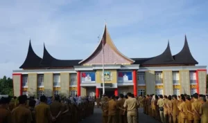 klarifikasi-pemkab-dharmasraya-terkait-isu-dugaan-pelecehan-marwah-pwi-saat-upacara-sumpah-pemuda klarifikasi-pemkab-dharmasraya-terkait-isu-dugaan-pelecehan-marwah-pwi-saat-upacara-sumpah-pemuda