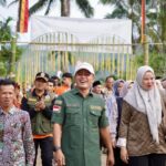 viral-jenazah-digotong-di-lubuak-rasam,-bupati-jon-pandu-:-belum-bisa-dibangun,-masuk-kawasan-hutan-lindung