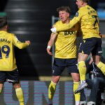 oxford-united-pamer-keganasan-striker-timnas-indonesia,-ole-romeny