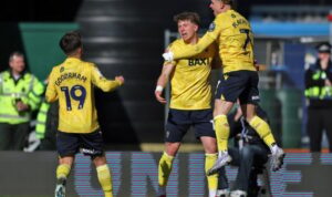 oxford-united-pamer-keganasan-striker-timnas-indonesia,-ole-romeny oxford-united-pamer-keganasan-striker-timnas-indonesia,-ole-romeny