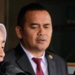 bantah-adanya-pelecehan,-robi-suhendra:-saat-dipersilahkan-duduk,-plt-ketua-pwi-dharmasraya-bilang-“nanti-saja”