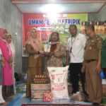 pt-semen-padang-salurkan-rp30-juta-untuk-peningkatan-produksi-umkm-seribu-keripik