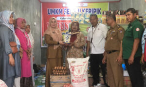 pt-semen-padang-salurkan-rp30-juta-untuk-peningkatan-produksi-umkm-seribu-keripik pt-semen-padang-salurkan-rp30-juta-untuk-peningkatan-produksi-umkm-seribu-keripik