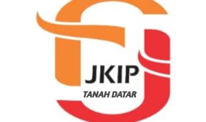 pjkip-tanah-datar-soroti-pelaksanaan-iven-sabudaya-cindua-mato pjkip-tanah-datar-soroti-pelaksanaan-iven-sabudaya-cindua-mato