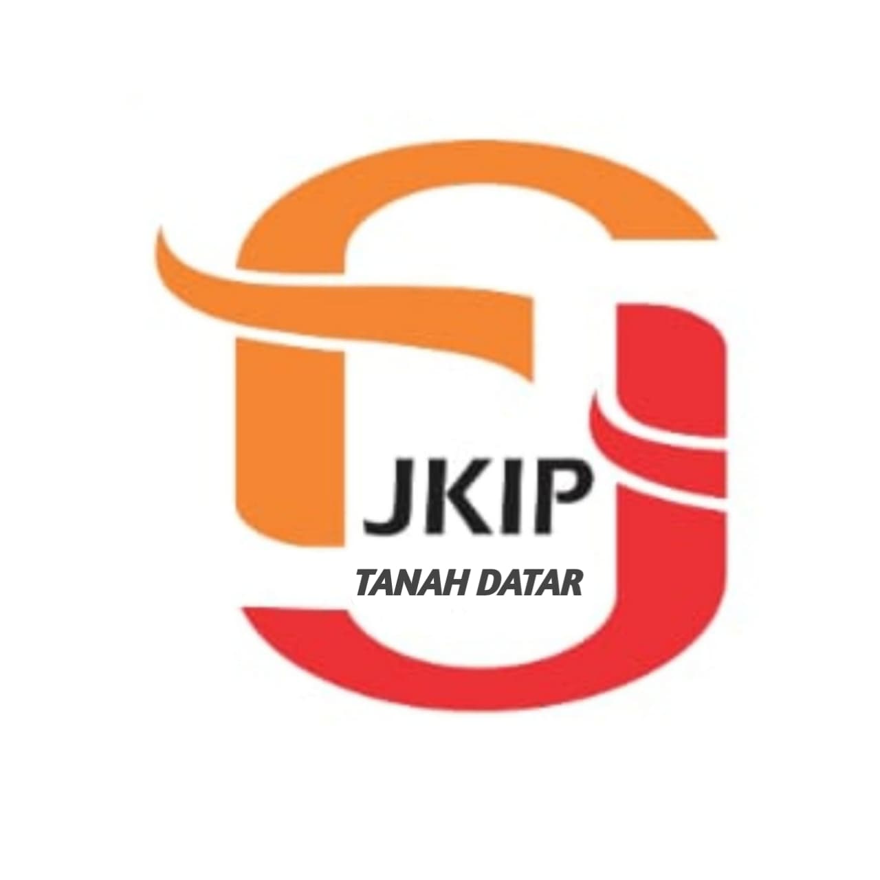 pjkip-tanah-datar-soroti-pelaksanaan-iven-sabudaya-cindua-mato