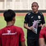 tc-di-dubai-tanpa-kemenangan,-timnas-indonesia-u-17-siap-hadapi-grup-berat-di-piala-dunia-2025