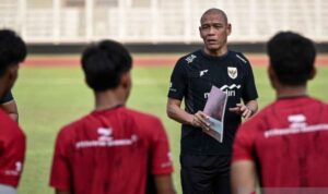 tc-di-dubai-tanpa-kemenangan,-timnas-indonesia-u-17-siap-hadapi-grup-berat-di-piala-dunia-2025 tc-di-dubai-tanpa-kemenangan,-timnas-indonesia-u-17-siap-hadapi-grup-berat-di-piala-dunia-2025