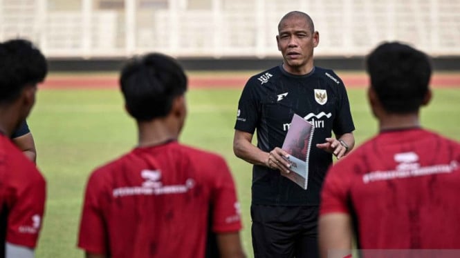 tc-di-dubai-tanpa-kemenangan,-timnas-indonesia-u-17-siap-hadapi-grup-berat-di-piala-dunia-2025