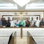 hj.-nevi-zuairina-dorong-percepatan-pembangunan-daerah-bersama-pemerintah-kabupaten-agama
