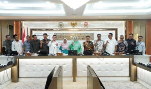hj.-nevi-zuairina-dorong-percepatan-pembangunan-daerah-bersama-pemerintah-kabupaten-agama hj.-nevi-zuairina-dorong-percepatan-pembangunan-daerah-bersama-pemerintah-kabupaten-agama